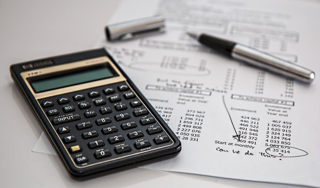 Common Misconceptions with Bonds