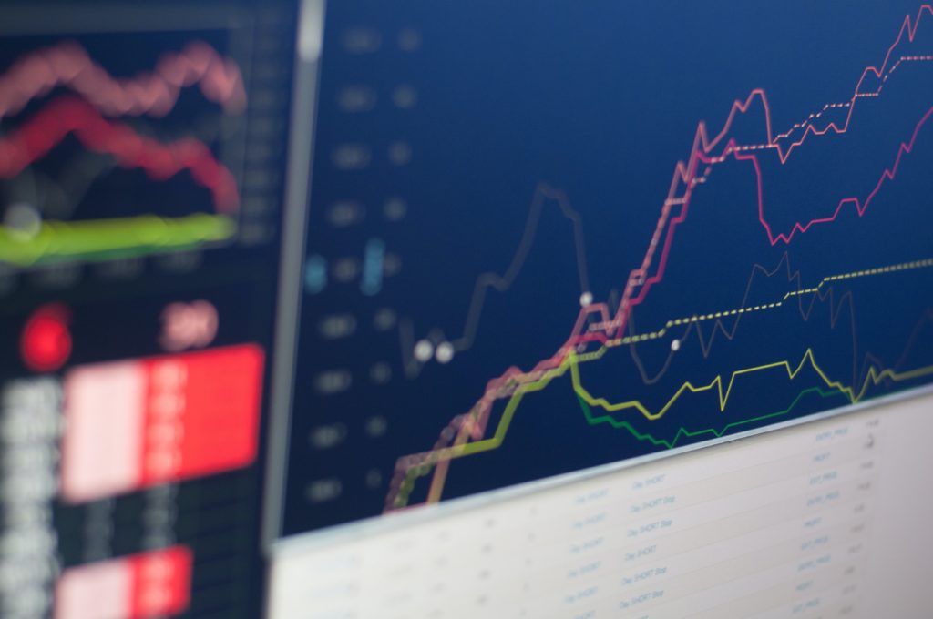 Portfolio Positioning During High Inflation