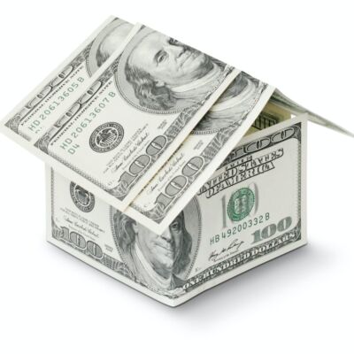 money-house-1024x864