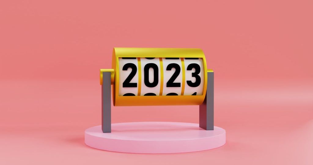 2023-1024x576