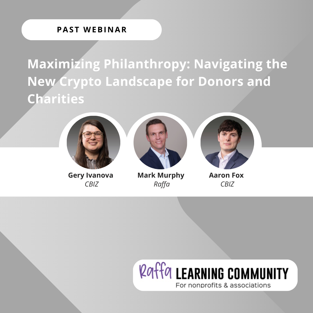 maximizing-philanthropy-navigating-the-new-crypto-landscape-for-donors-and-charities-2