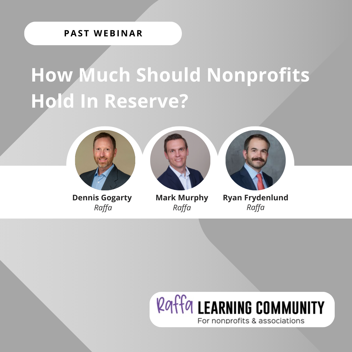 how-much-should-nonprofits-hold-in-reserve