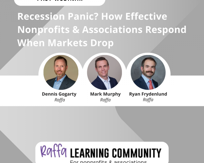 4.1 Past Webinar