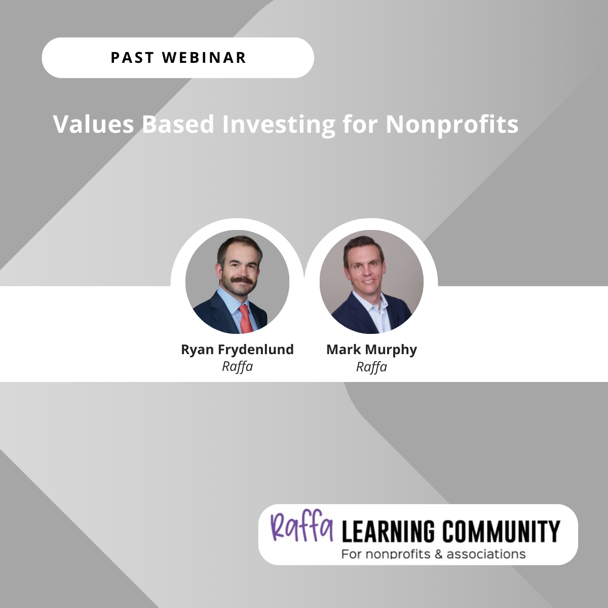 values-based-investing-for-nonprofits