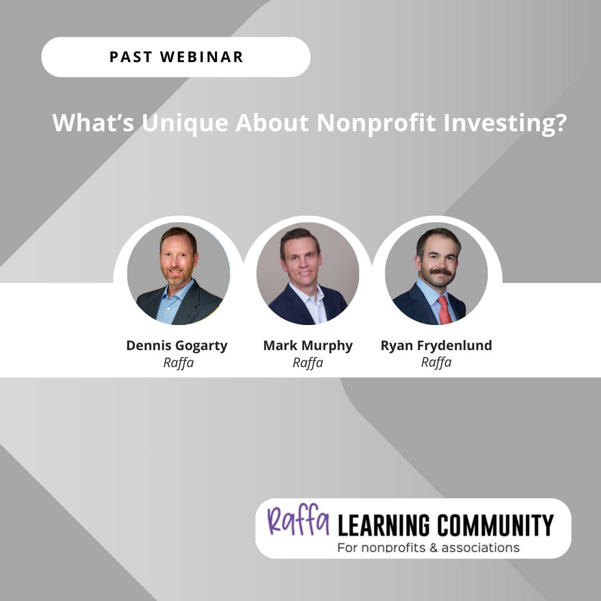 whats-unique-about-nonprofit-investing