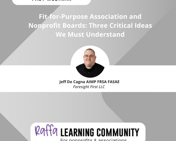 7.15 Past Webinar