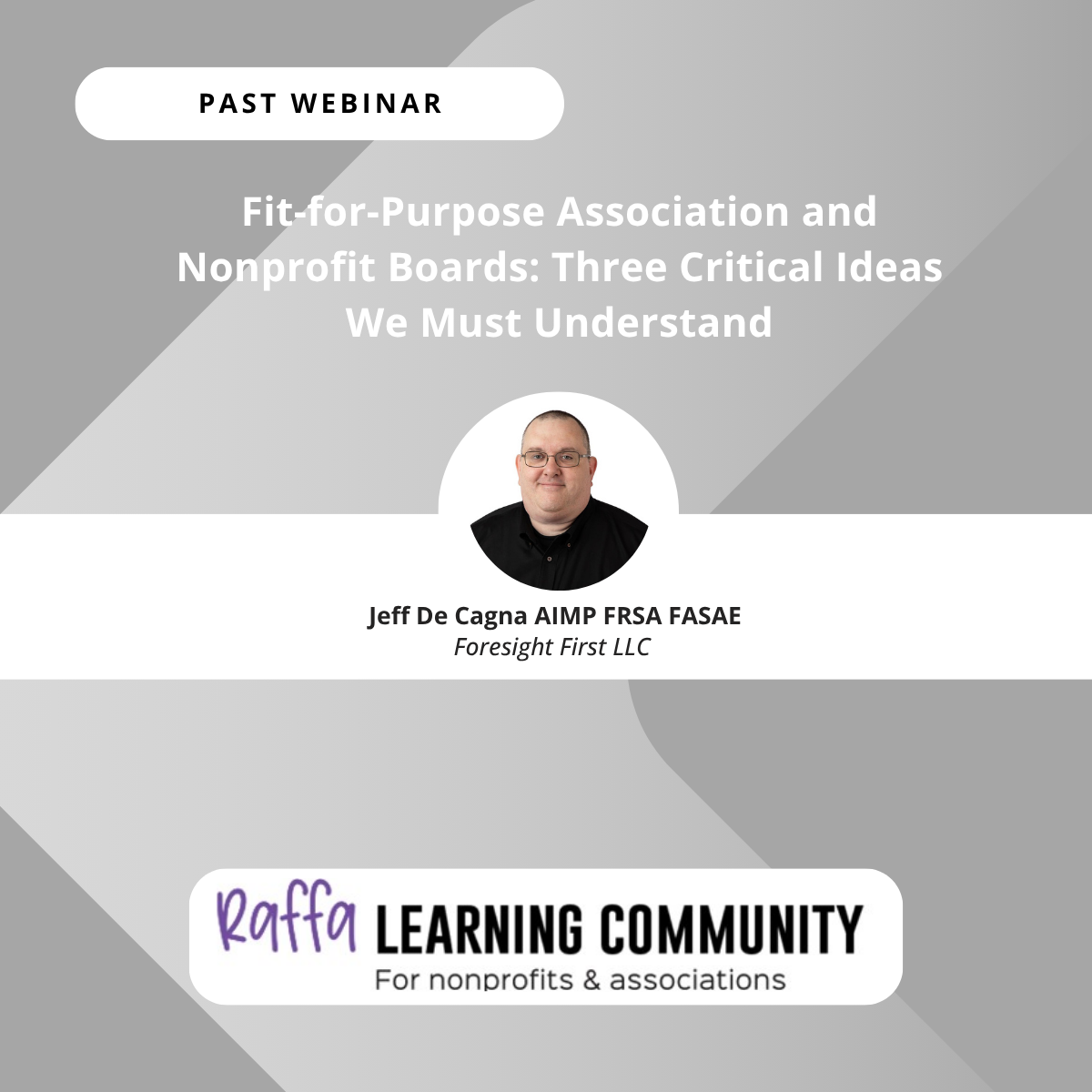 fit-for-purpose-association-and-nonprofit-boards-three-critical-ideas-we-must-understand