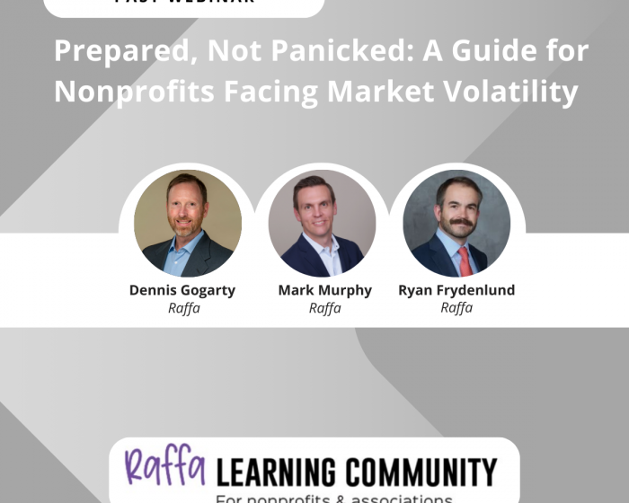 10.21 Past Webinar