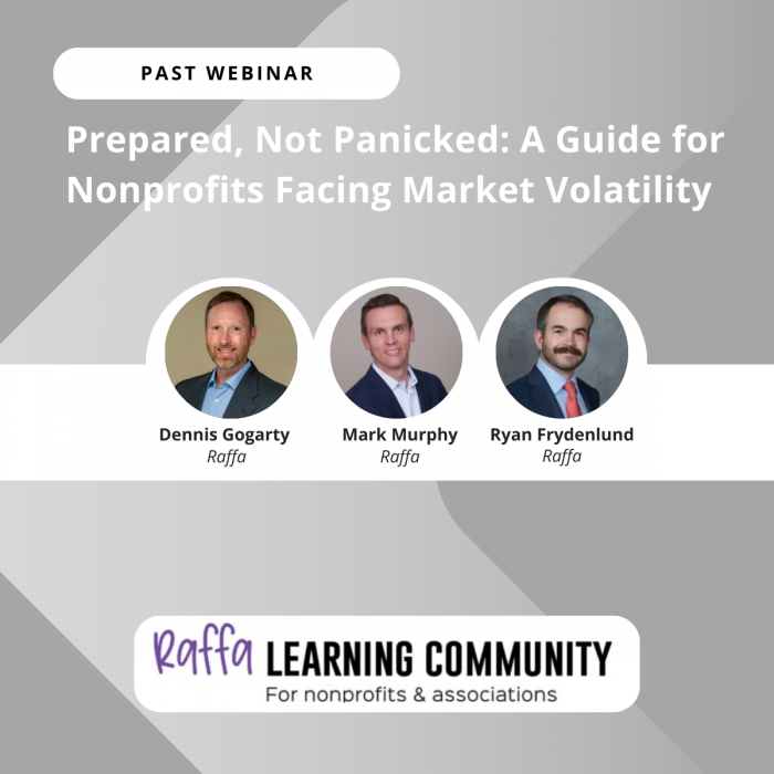 10.21 Past Webinar