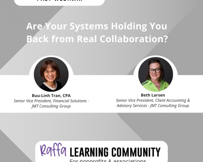 9.23 Past Webinar