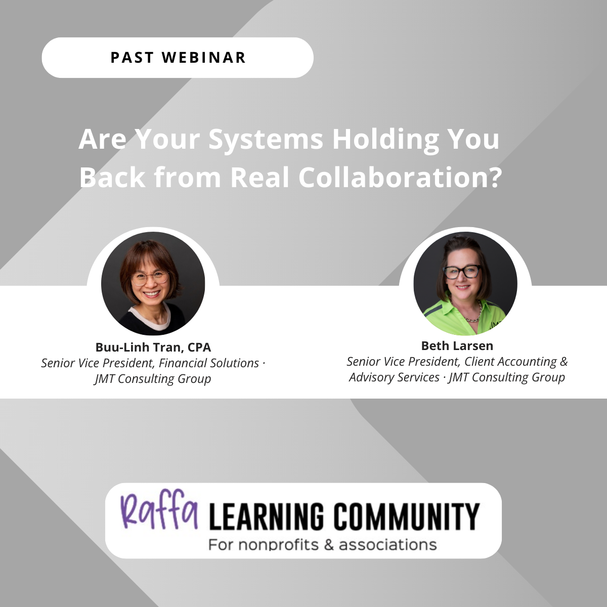 are-your-systems-holding-you-back-from-real-collaboration