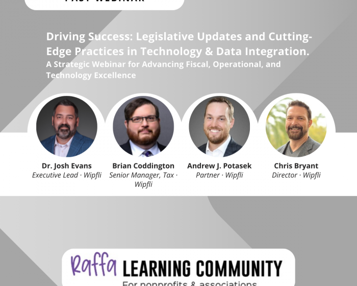 9.9 Past Webinar