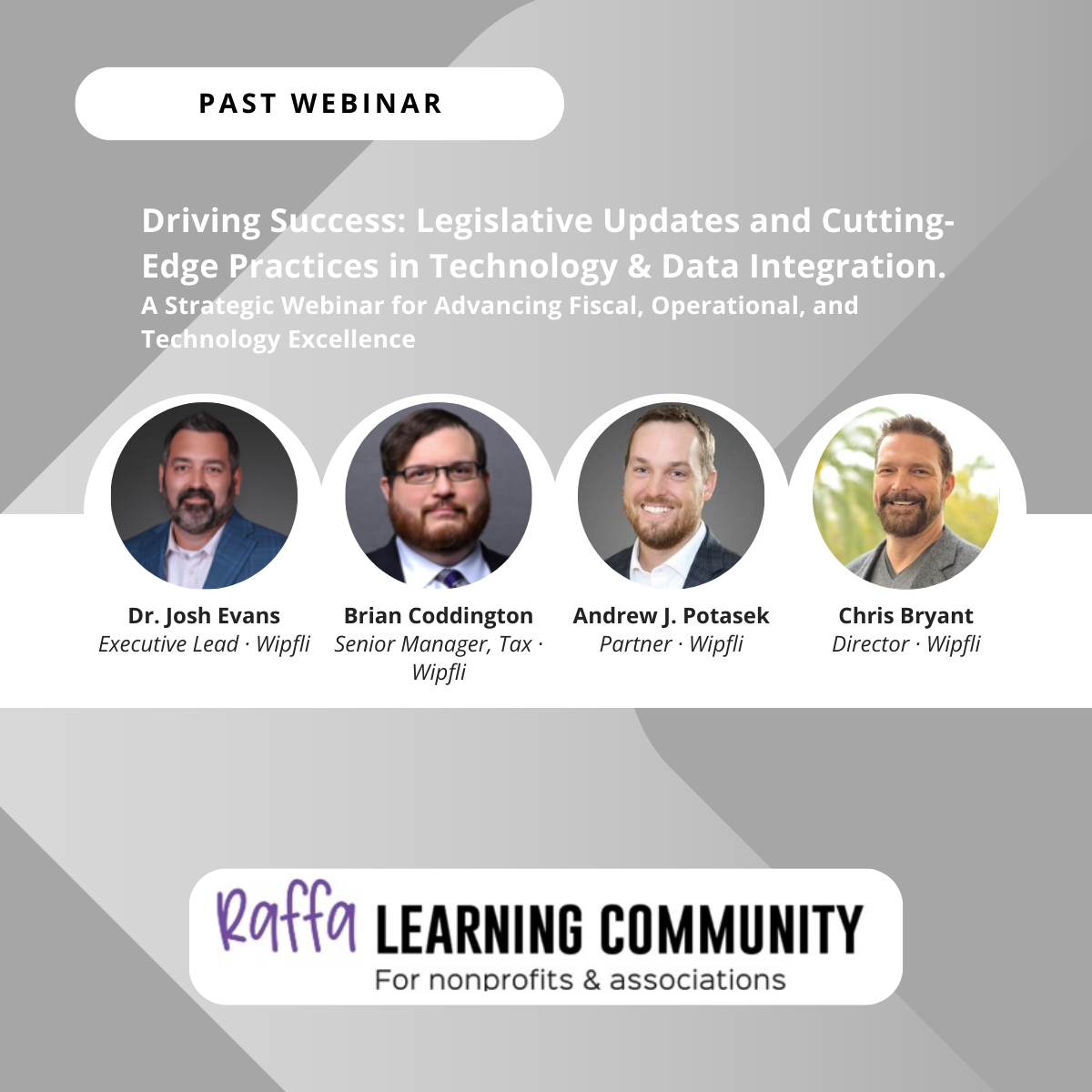 driving-success-legislative-updates-and-cutting-edge-practices-in-technology-data-integration-a-strategic-webinar-for-advancing-fiscal-operational-and-technology-excellence
