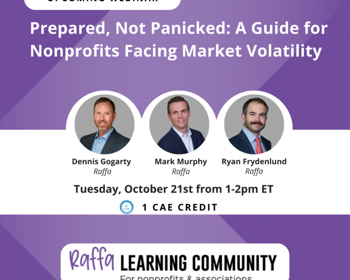 10.21 Webinar