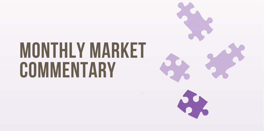 Market Commentary 2