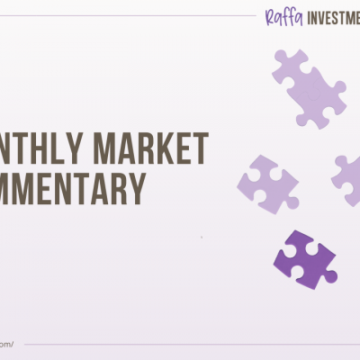 Market Commentary 2