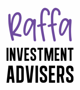 Investment Management for Nonprofits & Associations | Raffa