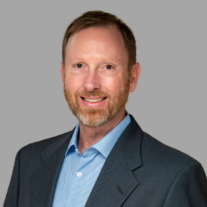 Picture of Dennis Gogarty, CFP®, AIF®