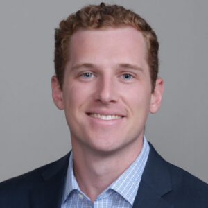Picture of Matt O'Lone