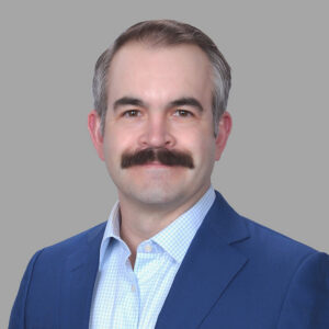 Picture of Ryan Frydenlund, CIMA®, CIPM