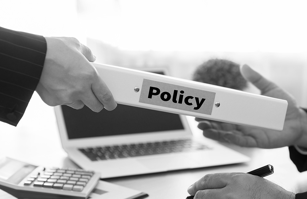 Investment Policy Statement Best Practices