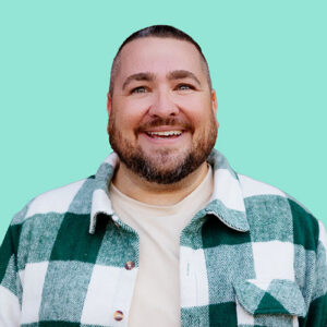 Picture of Dr. Michael Carr-Tatonetti, CAE, CPP