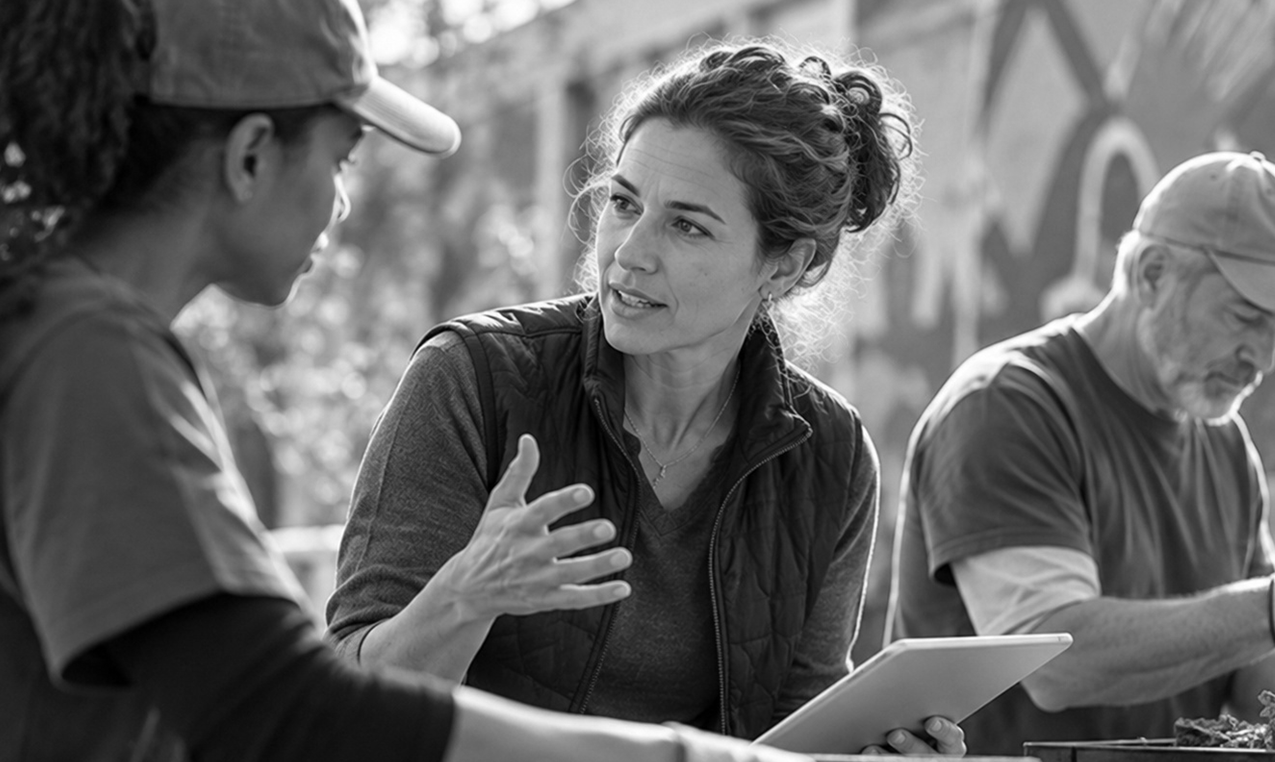 Related Foundations for Associations: Legal Pitfalls