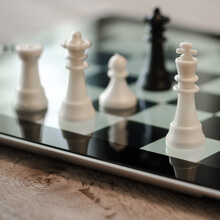chess