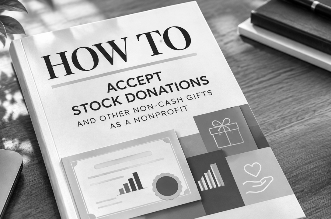 BW_How_to_Accept_Stock_Donations_and_Other_Non_Cash_Gifts_as_a_Nonprofit