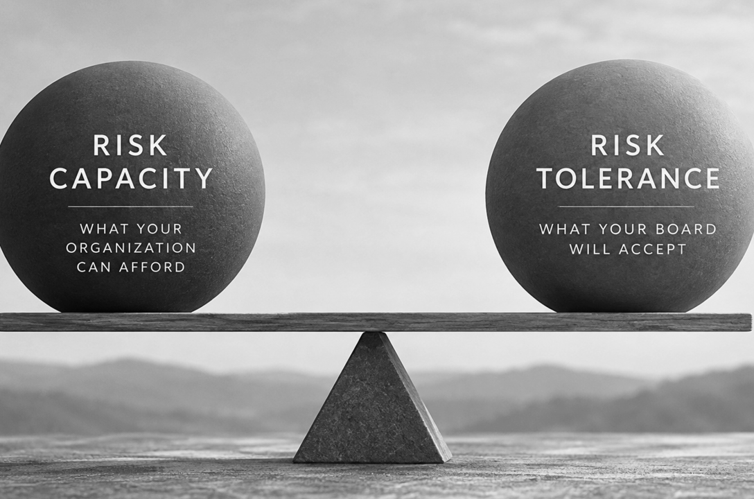 BW_Risk_Tolerance_vs_Risk_Capacity_How_Nonprofit_Boards_Assess_Each