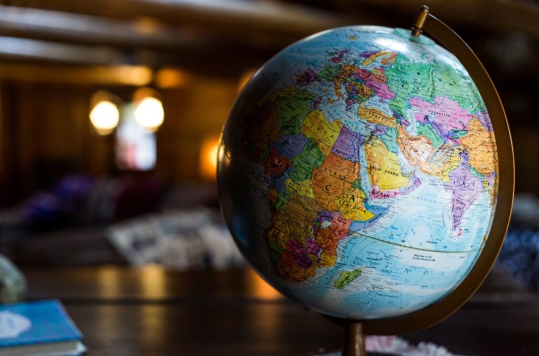 Does-international-equity-still-make-sense