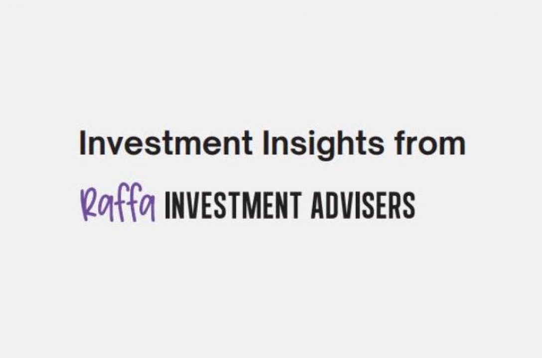 Investment Insights
