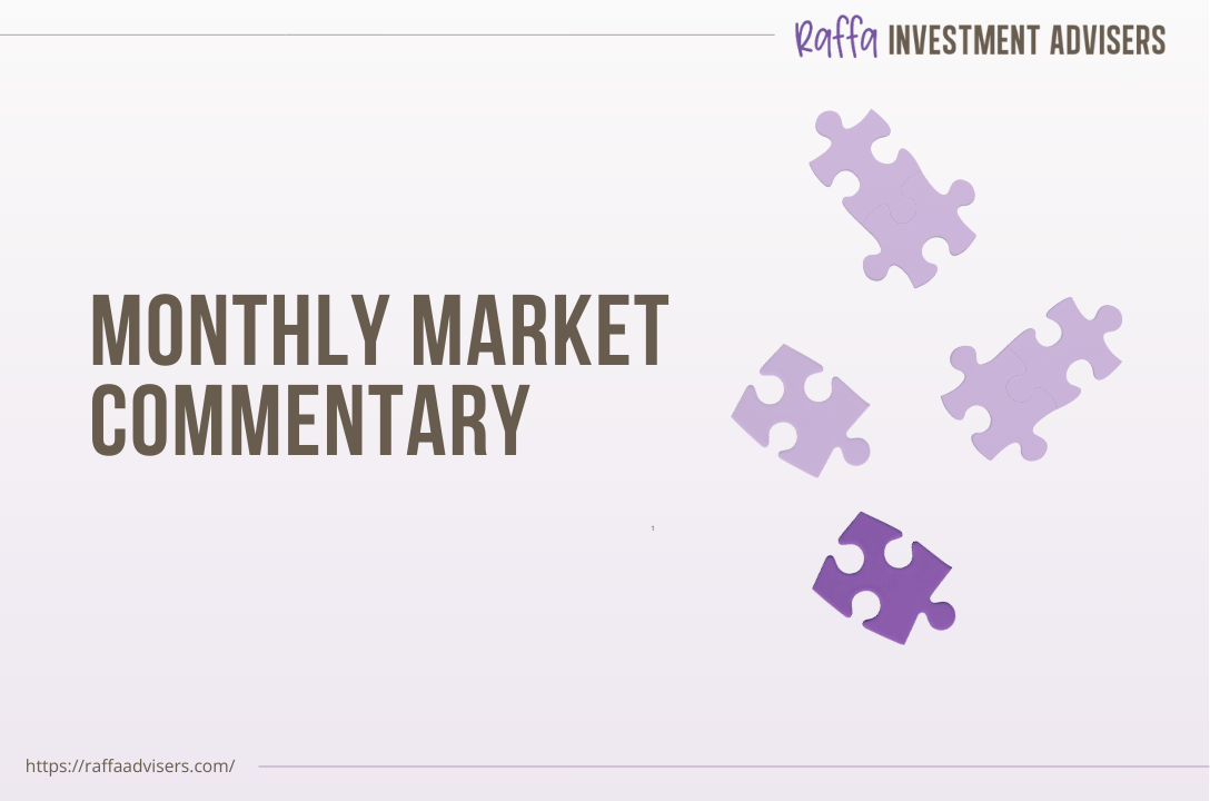 Market-Commentary-2