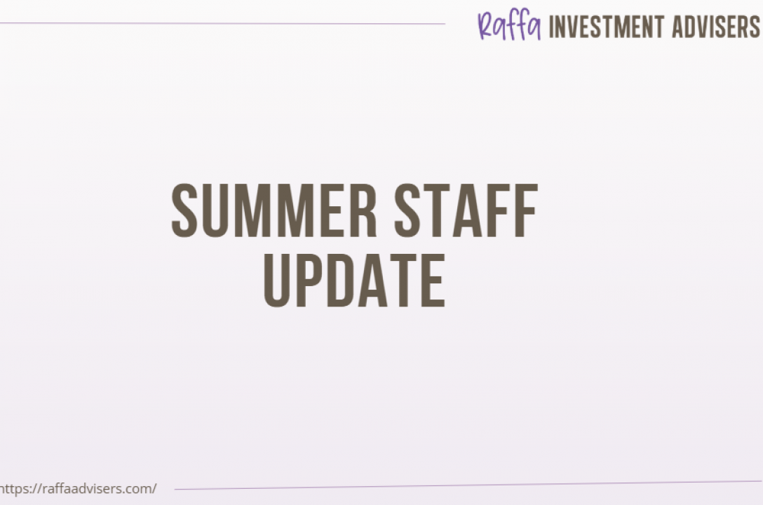 Screenshot 2025-09-08 163744