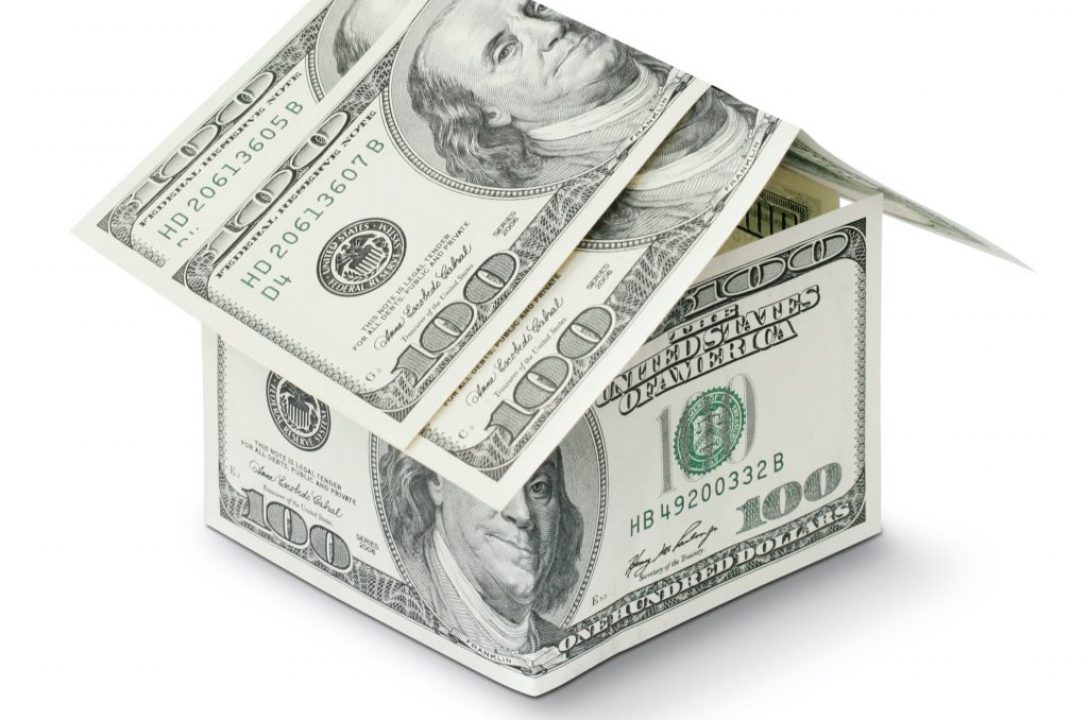 money-house-1024x864